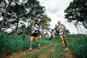 BIB: 
                            <button type="button" onclick="openModal(26005749)" class="btn btn-primary btn-sm float-right btn-popup" data-toggle="modal" data-target=".modal-high-quality">
                        <i class="fas fa-shopping-cart"></i> Add to Cart
                    </button>
                                            <button type="button" onclick="isThisMe(26005749, true)" class="btn btn-success btn-sm float-right btn-popup btn-isme hidden" data-toggle="tooltip" data-placement="bottom" title="นี่คือรูปของคุณใช่ไหม คลิกที่นี่เพื่อเอาเข้าอัลบั้ม">
                        <i class="fas fa-plus"></i> Add to album
                    </button>
                    <button type="button" onclick="isThisMe(26005749, false)" class="btn btn-warning btn-sm float-right btn-popup btn-isnotme hidden">
                        <i class="fas fa-ban"></i> Remove from album
                    </button>